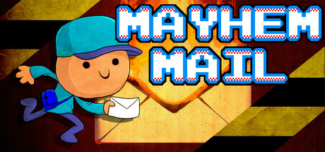 Game Logo
