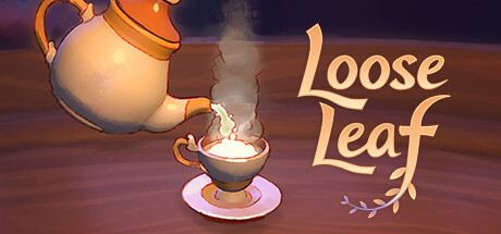 Game Logo