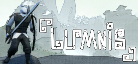 Game Logo