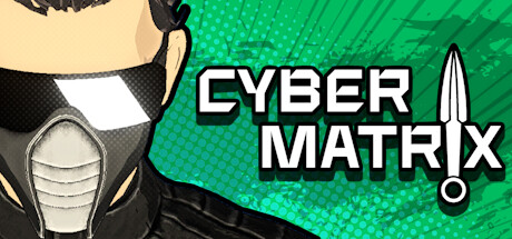 Game Logo