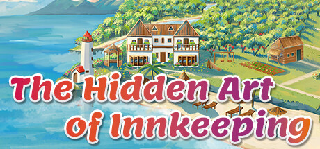 Game Logo