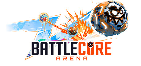 Game Logo