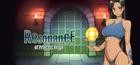 Game Logo