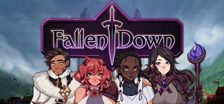 Game Logo