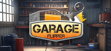 Game Logo