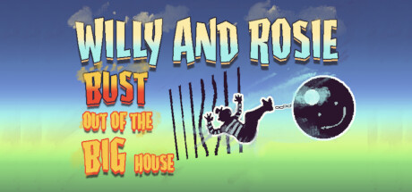 Game Logo