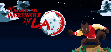 Game Logo