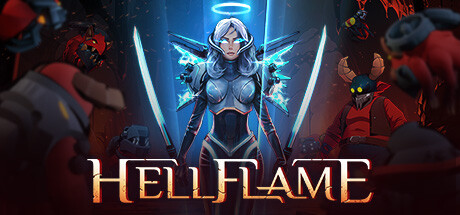 Game Logo
