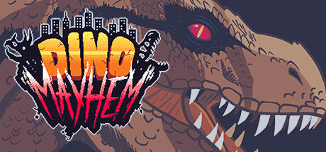 Game Logo