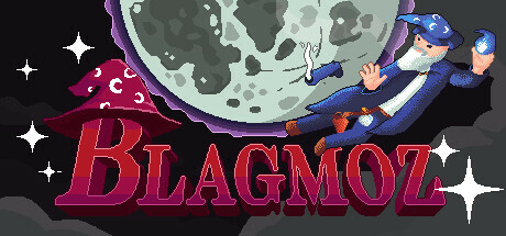 Game Logo