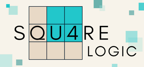 Game Logo