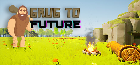 Game Logo