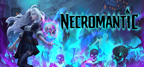 Game Logo