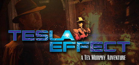 Game Logo