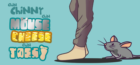 Game Logo