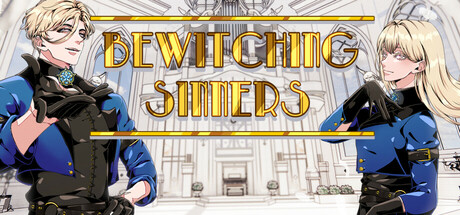 Game Logo