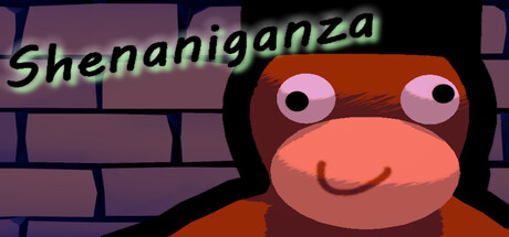 Game Logo
