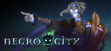 Game Logo