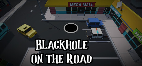 Game Logo
