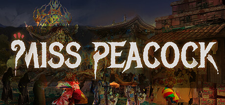 Game Logo