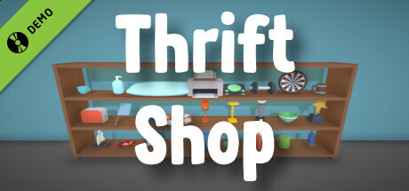 Game Logo