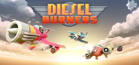 Game Logo