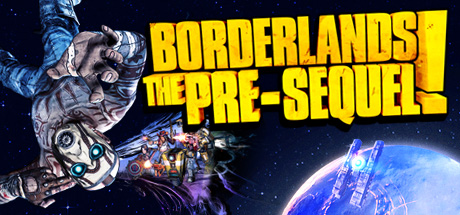 Game Logo