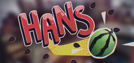 Game Logo