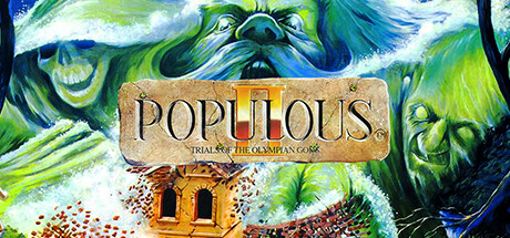 Game Logo