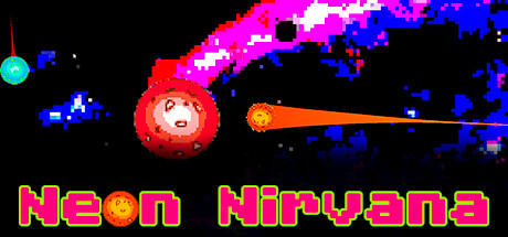 Game Logo