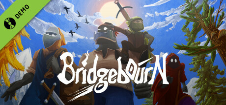 Game Logo