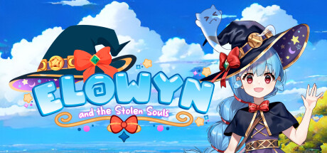 Game Logo