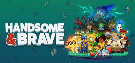 Game Logo