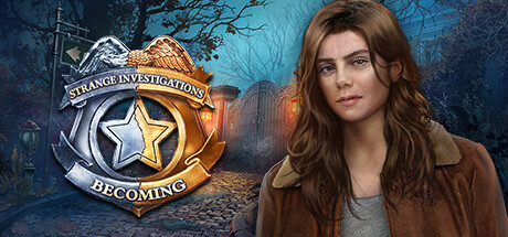 Game Logo