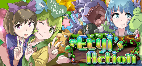 Game Logo