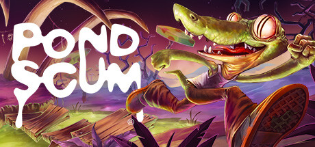 Game Logo