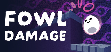 Game Logo