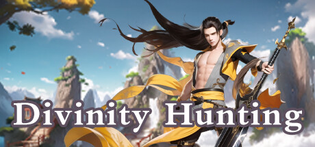 Game Logo
