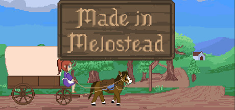 Game Logo