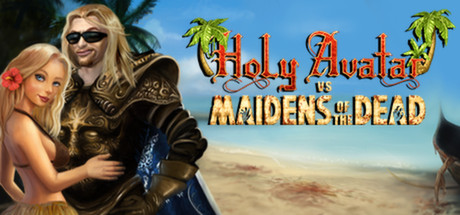 Game Logo