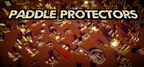 Game Logo