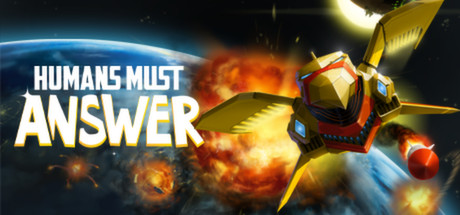 Game Logo