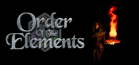 Game Logo