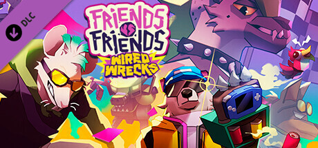 Game Logo