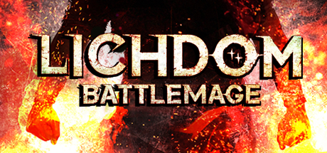 Game Logo