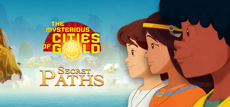 Game Logo