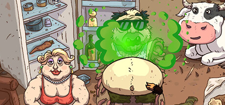 Game Logo