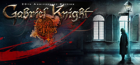 Game Logo