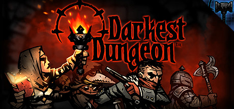 Game Logo