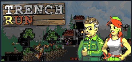 Game Logo